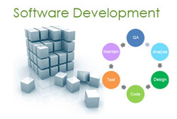 software development, software development company, software development agency, software development services, software development company in delhi